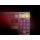 RAMPAGE CYCLONE KNOB RGB 90% - 1370733 - zdjęcie 8
